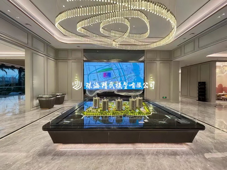 ���̡��A�l�������C